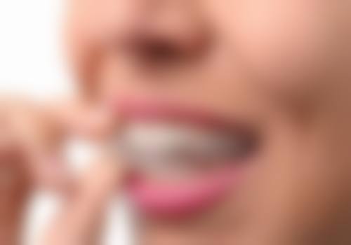 七、青岛耐思合益口腔诊所就医指南,便捷就诊不迷路