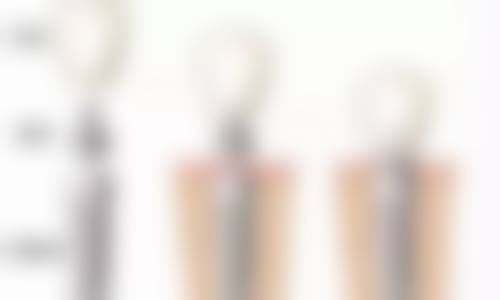 三、中山可芯口腔门诊部核心科室与特色项目