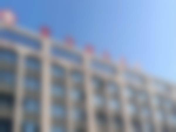金华田氏骨科医院口腔科金华田氏骨科医院