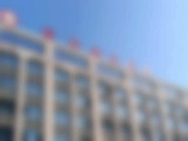 五、金华田氏骨科医院口腔科舒适就医环境,打造人性化诊疗体验