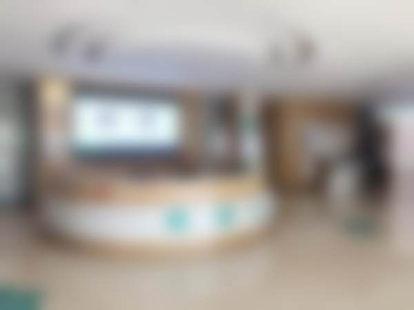 六、金华田氏骨科医院口腔科荣誉资质与患者口碑,见证品牌实力