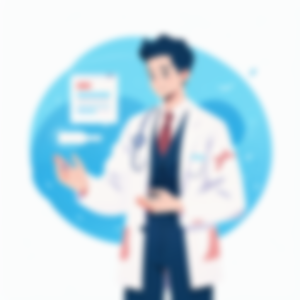 文俊丁