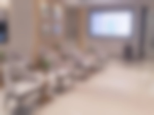 FAQ：关于黄文华医生就诊的常见问题