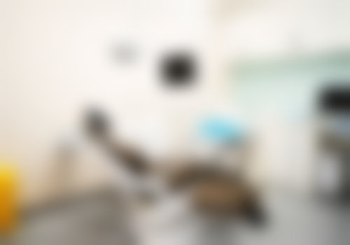 做舒适化口腔种植技术怎么样？