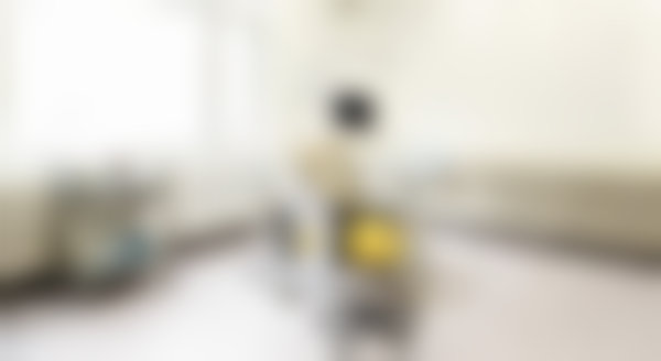 预约优惠活动：便捷就医新体验