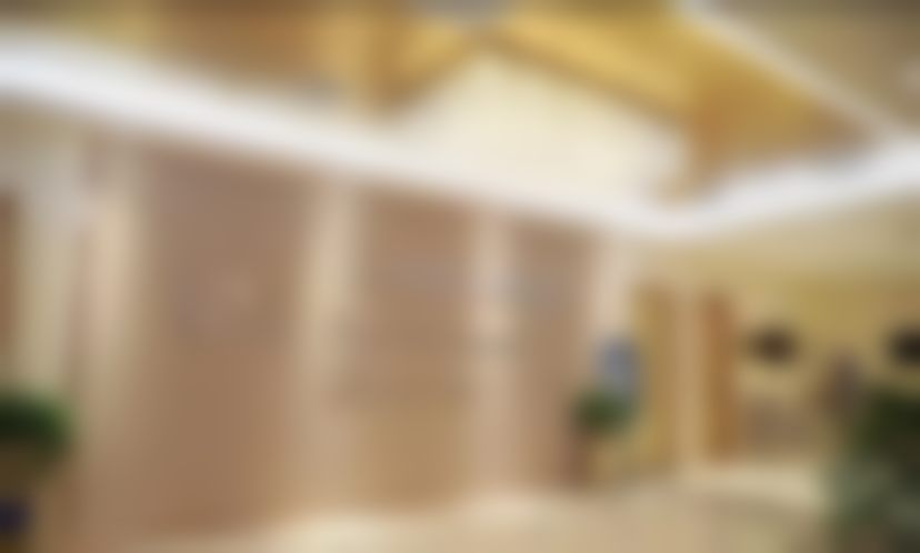 具有影响力医生坐镇，定制专属美学方案