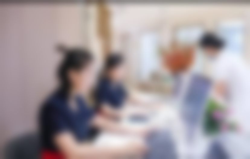 擅长项目详解