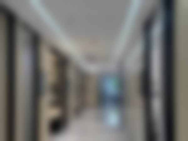 预约优惠活动：现在预约有什么补贴