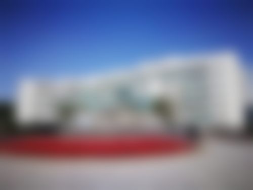 当前优惠活动与预约指南