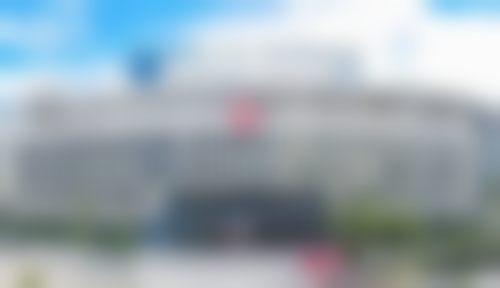 北京大学深圳医院眼科