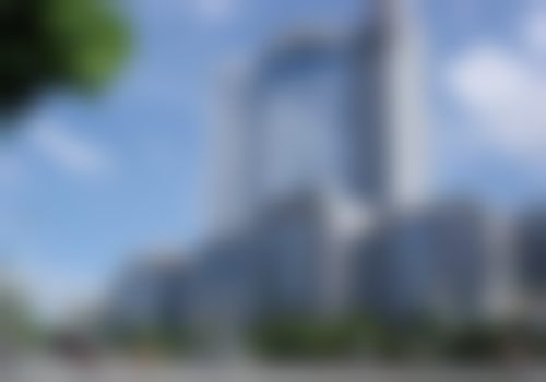 广西壮族自治区人民医院眼科