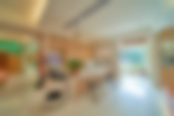 擅长项目详解珠海一齿嘉口腔门诊部胡伟涛