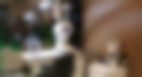 诊疗特色总结深圳新视代眼科医院黄家钦