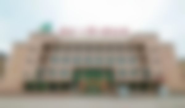 FAQ：关于顾芯铭医生的高频疑问解答