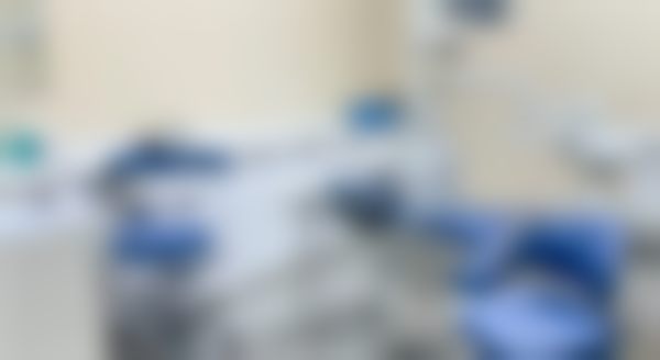 诊疗特色总结：为什么选择吉林大学口腔医院？