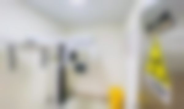 FAQ：关于周阳医生就诊的常见疑问