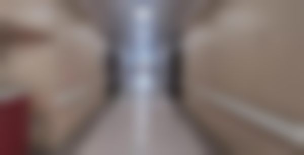 医生资质介绍：周阳医生的执业背景解析