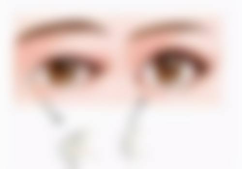 患者真实评价