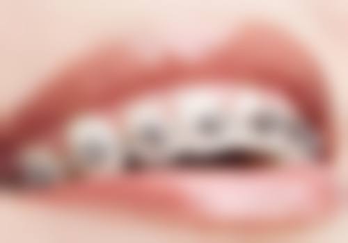 五、山东德州禹城木华口腔舒适就医环境，打造人性化诊疗体验