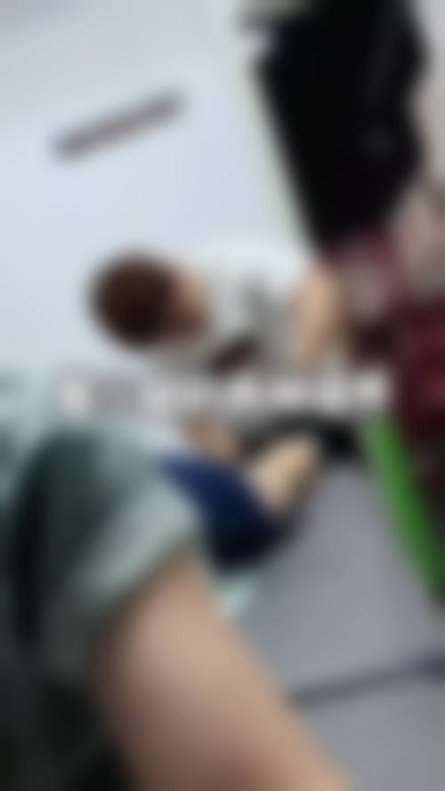 常见问题解答与就诊指南