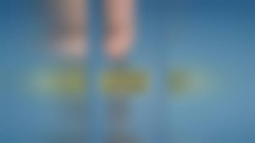 诊疗特色总结:广州氧颜医疗美容诊所费滕优势在哪?