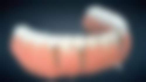 五、杭州江仔口腔舒适就医环境，打造人性化诊疗体验