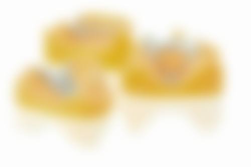 五、淄博张店瑞洁口腔诊所舒适就医环境，打造人性化诊疗体验