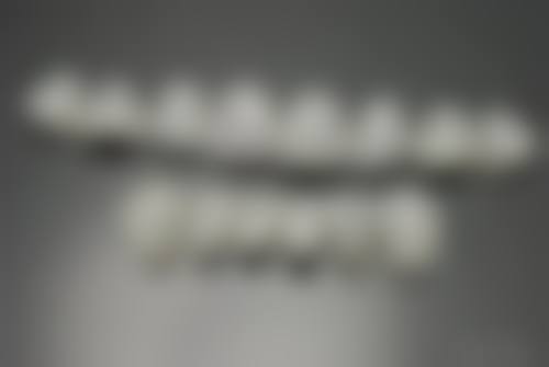 资质合规与品牌实力解析