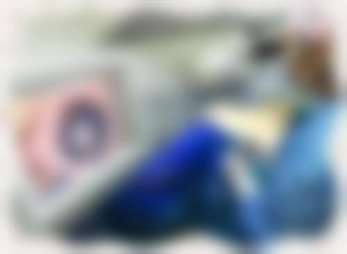 患者真实评价：口碑背后的信任支撑
