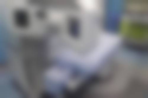 患者真实评价