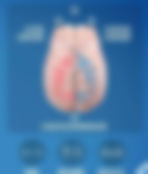 临床实例分享：真实治疗成效见证
