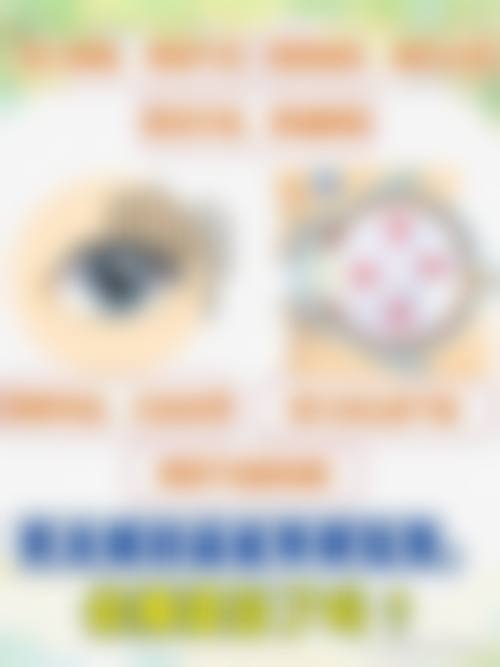 擅长项目详解