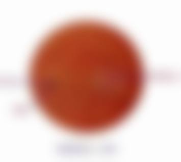 预约优惠活动：现在预约有什么补贴？