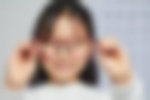 临床实例分享