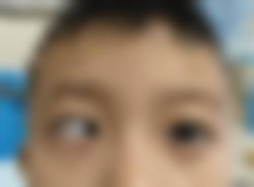 患者真实评价