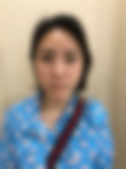 预约指南与总结