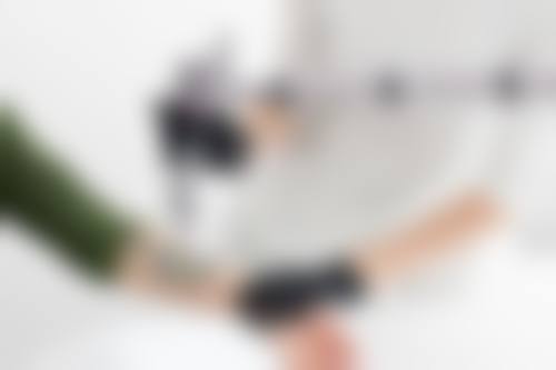 患者真实评价:广州氧颜医疗美容诊所廖培姣