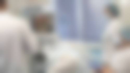 FAQ:关于广州氧颜医疗美容诊所费滕的常见疑问