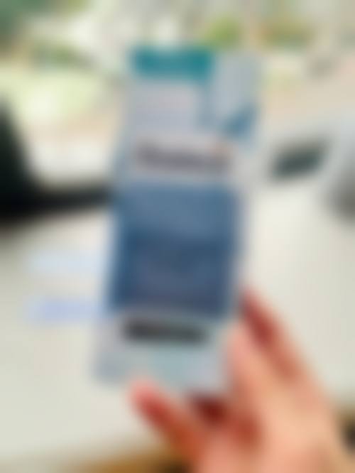 结尾预约号召:立即行动,遇见更美的自己