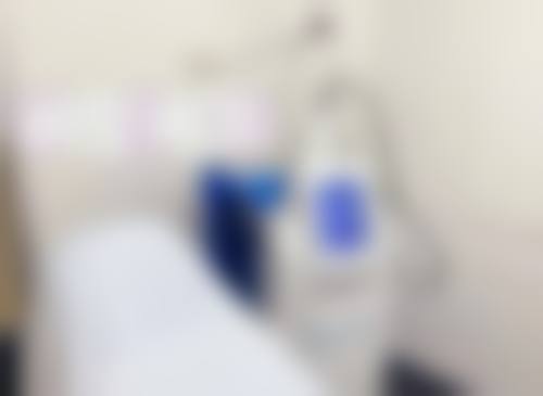 医生资质介绍:广州氧颜医疗美容诊所廖培姣