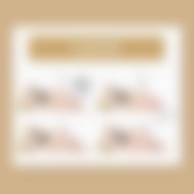透明价格体系与优惠活动详情