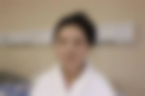 医院资质与品牌实力解析