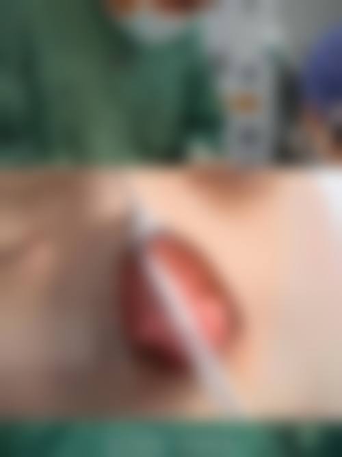 资质合规与环境优势解析
