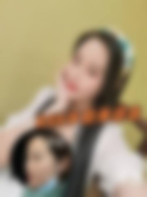 透明价格体系与服务流程