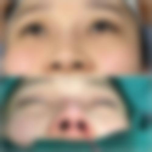 医生资质介绍