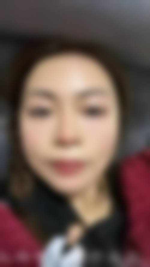常见问题解答FAQ