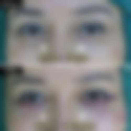 医生资质介绍