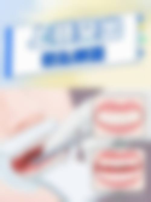 医生资质介绍