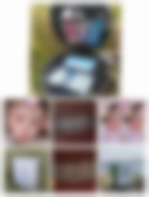 常见问题解答:关于宁波鄞州康澳口腔你更想知道的