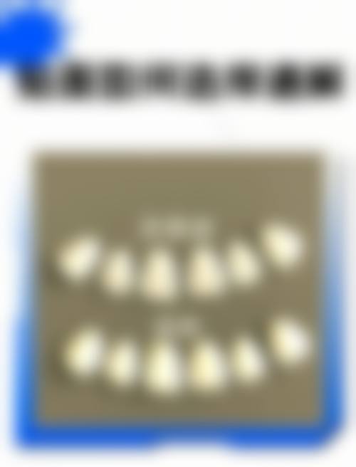 价格透明与优惠活动详情